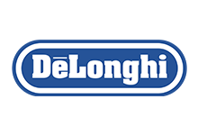 delonghi