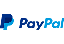 paypal