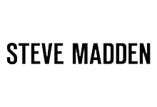 steve madden