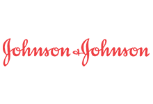 johnson and johnson