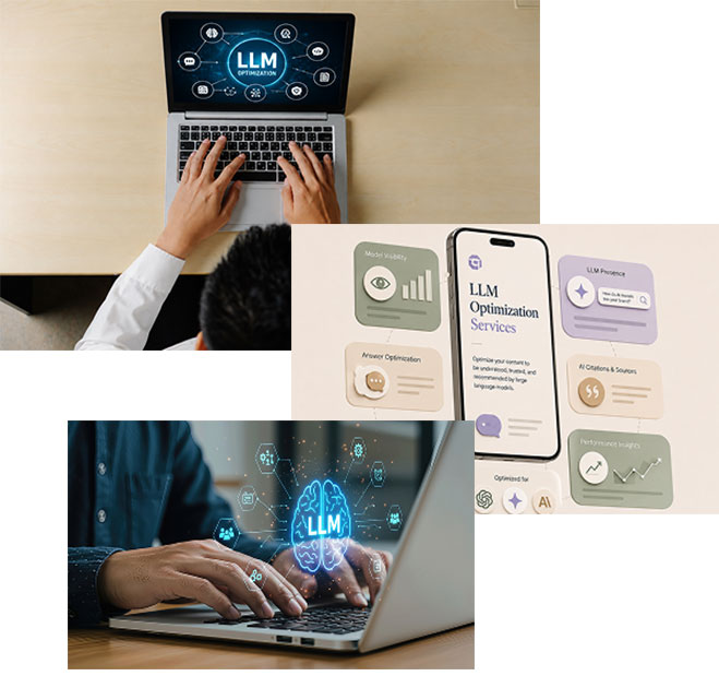 AI-Ready Content Strategy