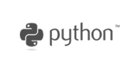 python