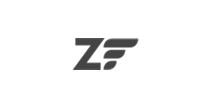 zend-framework