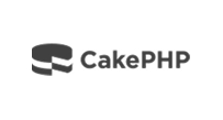 cakephp