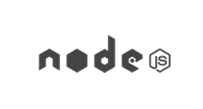 nodejs