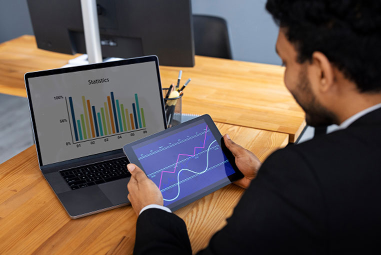 Strengthen Technical AI Signals