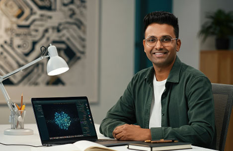 AI Machine Learning