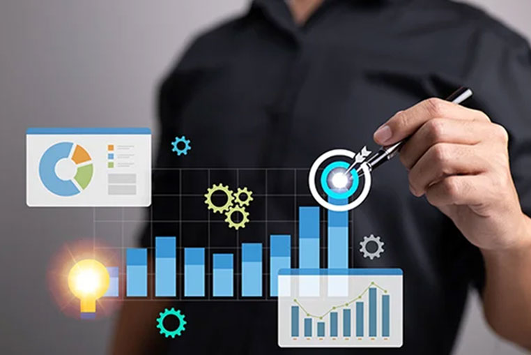 AI recommends businesses it understands.