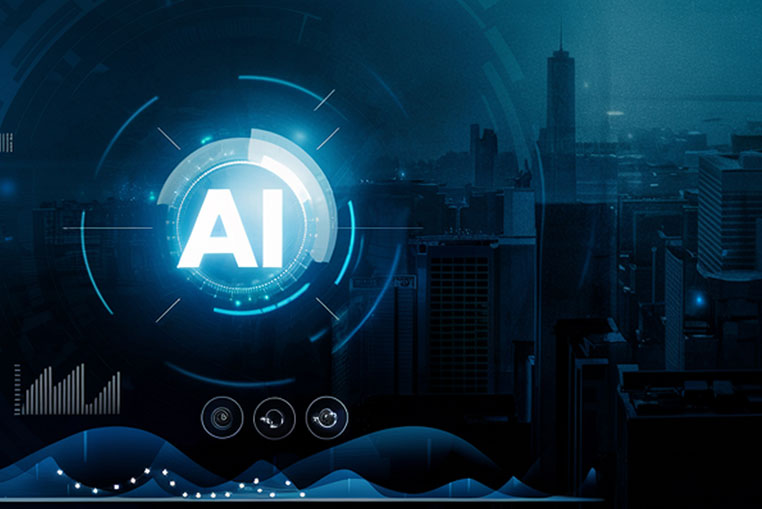 Strengthen Technical AI Signals