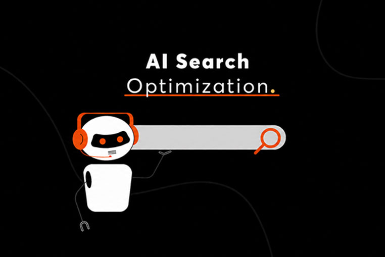 Strengthen Technical AI Signals