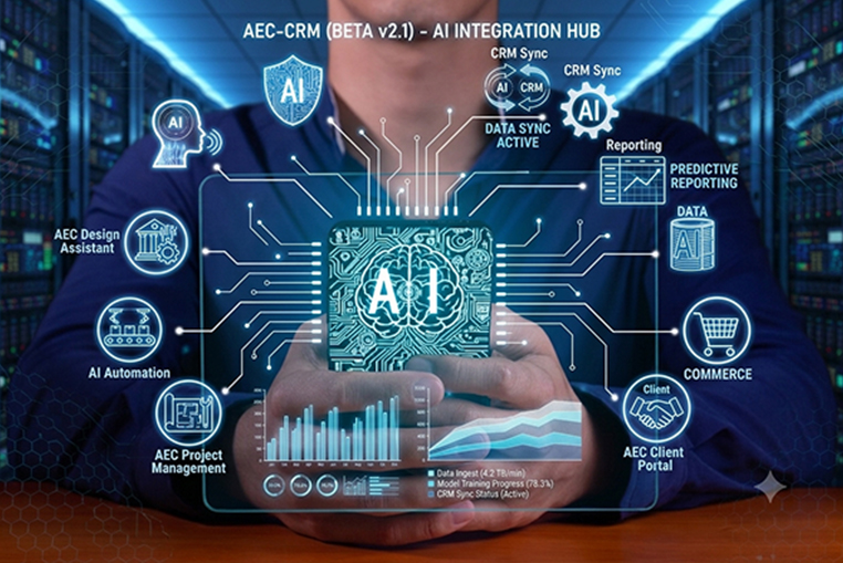 Strengthen Technical AI Signals
