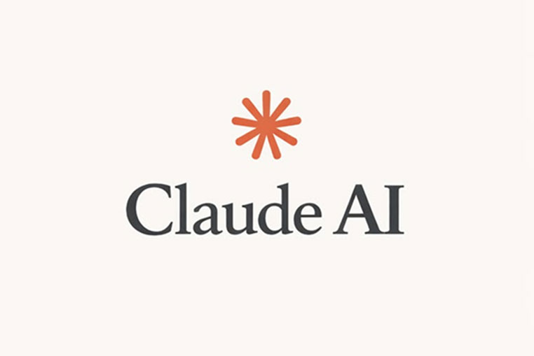 Strengthen Technical AI Signals