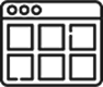  modules 