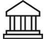 educational institutions