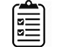 Student list