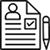 School planner