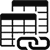 Datasheets