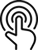Circulars