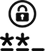 Teacher password