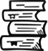 Syllabus
