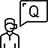 Academic queries