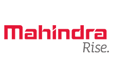 mahindra rise