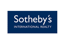 sotheby's international realty