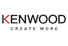 kenwood create more